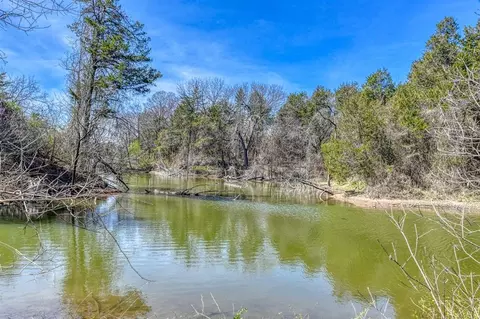 View/Area - 1609 E Post Oak Rd, Norman, OK 73072 photo 2 of 2