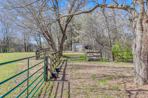 Other - 1609 E Post Oak Rd, Norman, OK 73072 photo 9 of 14