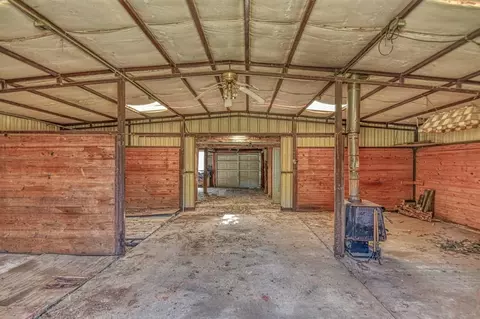 Other - 1609 E Post Oak Rd, Norman, OK 73072 photo 12 of 14