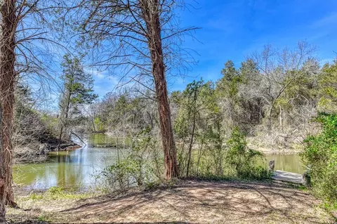 View/Area - 1609 E Post Oak Rd, Norman, OK 73072 photo 1 of 2