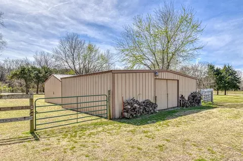 Other - 1609 E Post Oak Rd, Norman, OK 73072 photo 11 of 14