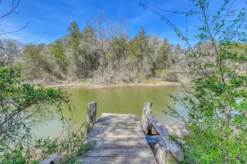Other - 1609 E Post Oak Rd, Norman, OK 73072 photo 8 of 14