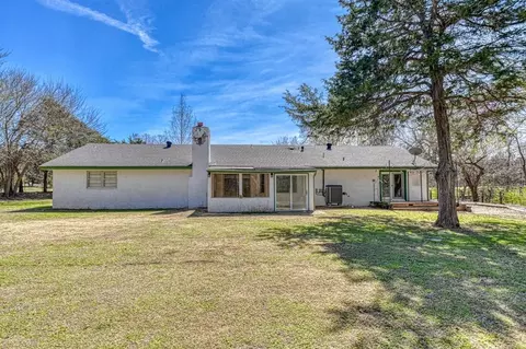 Other - 1609 E Post Oak Rd, Norman, OK 73072 photo 2 of 14