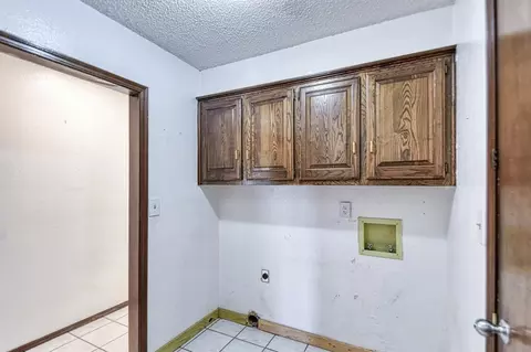 Other - 1609 E Post Oak Rd, Norman, OK 73072 photo 5 of 14