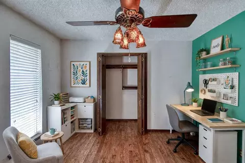 Other - 1609 E Post Oak Rd, Norman, OK 73072 photo 6 of 14