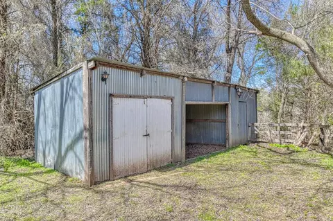 Other - 1609 E Post Oak Rd, Norman, OK 73072 photo 10 of 14
