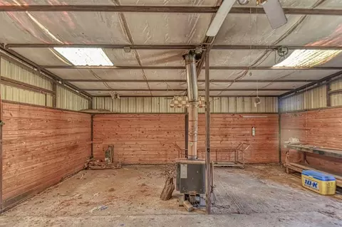 Other - 1609 E Post Oak Rd, Norman, OK 73072 photo 13 of 14