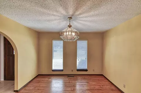 Other - 1609 E Post Oak Rd, Norman, OK 73072 photo 3 of 14