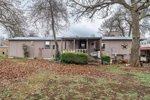 11600 Red Cedar Rd, Guthrie, OK 73044