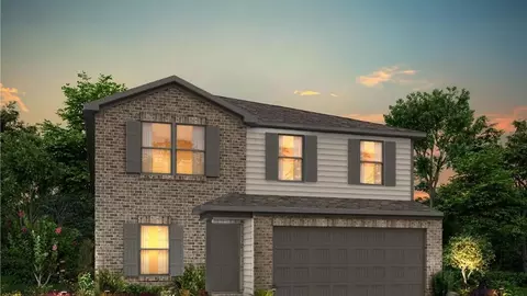 3917 Northridge Rd, Shawnee, OK 74804