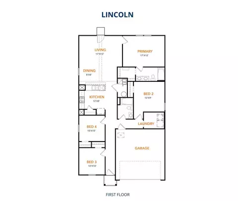 3902 Northridge Rd, Shawnee, OK 74804