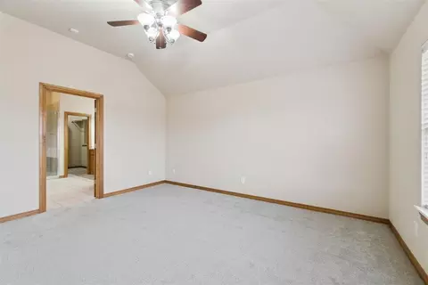 Bedroom - 6905 Rolling Mdws, Tuttle, OK 73089 photo 1 of 8