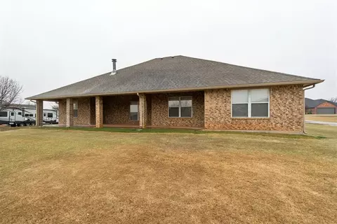 Other - 6905 Rolling Mdws, Tuttle, OK 73089 photo 12 of 12