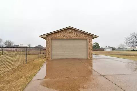 Other - 6905 Rolling Mdws, Tuttle, OK 73089 photo 10 of 12