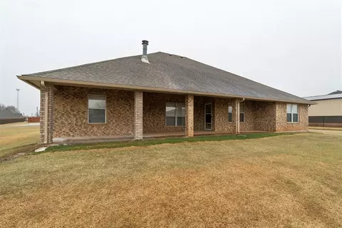 Other - 6905 Rolling Mdws, Tuttle, OK 73089 photo 11 of 12