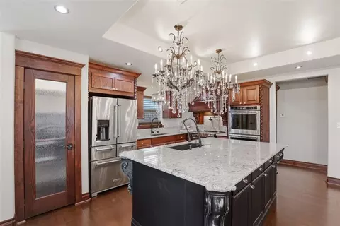 2909 NW 20th St, Oklahoma City, OK 73107