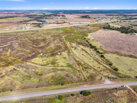 10916 E County Road 74 Rd, Coyle, OK 73027
