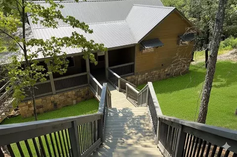 44 Winged Elm Cir, Broken Bow, OK 74728