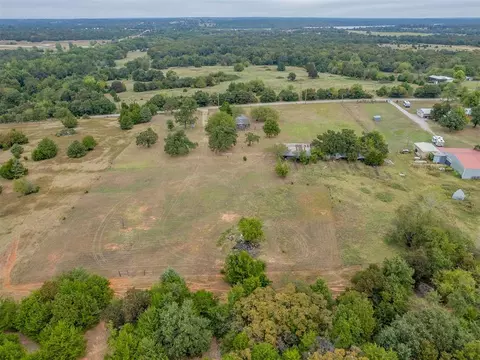 21128 SE 89th St, Mcloud, OK 74851 photo 8