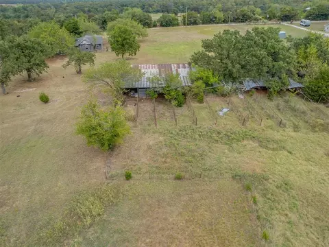 21128 SE 89th St, Mcloud, OK 74851 photo 10