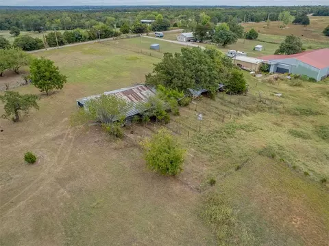 21128 SE 89th St, Mcloud, OK 74851 photo 11