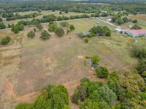 21128 SE 89th St, Mcloud, OK 74851 photo 7