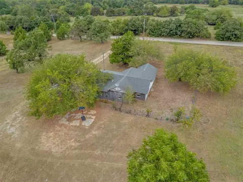 21128 SE 89th St, Mcloud, OK 74851 photo 14