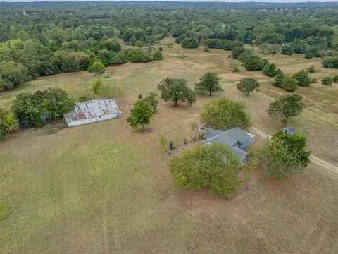 21128 SE 89th St, Mcloud, OK 74851 photo 12