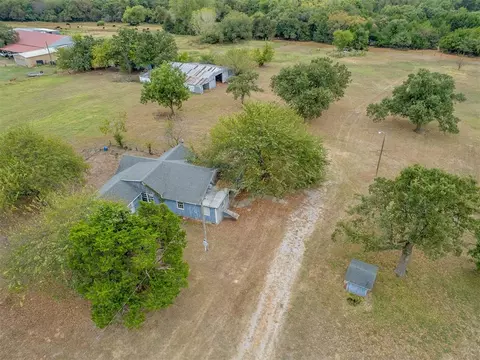 21128 SE 89th St, Mcloud, OK 74851 photo 6