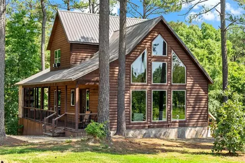 7 Blue Maple Trl, Broken Bow, OK 74728