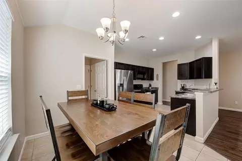 1860 Bradford Pl, Newcastle, OK 73065