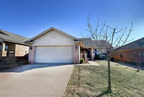 4301 W Aggie Dr, Stillwater, OK 74074