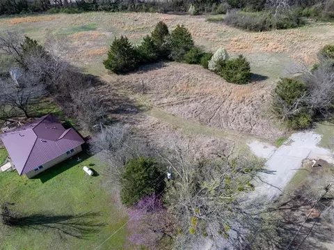 211 Tully Dr, Tecumseh, OK 74873 photo 7