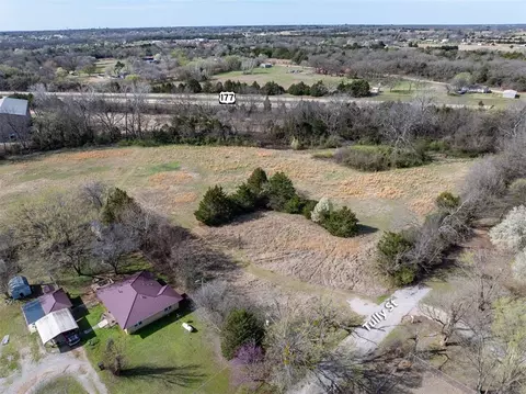 211 Tully Dr, Tecumseh, OK 74873 photo 8