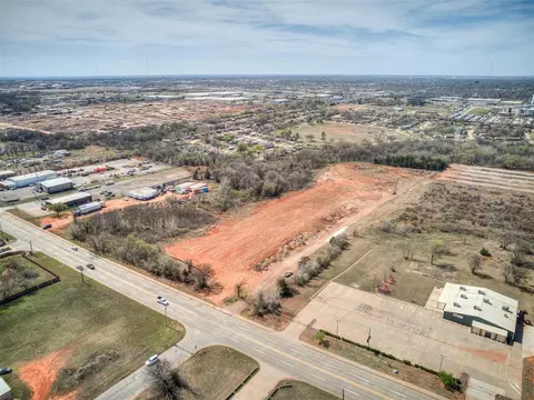 4901 S Eastern Ave, Oklahoma City, OK 73129