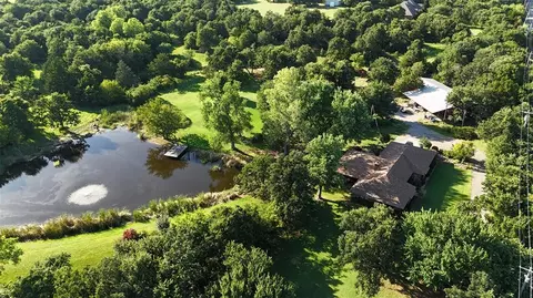 14551 S Midwest Blvd, Edmond, OK 73034