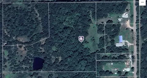 12529 Ns 3570 #LOT B, Seminole, OK 74868
