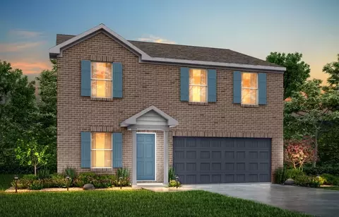 3904 Northridge Rd, Shawnee, OK 74804