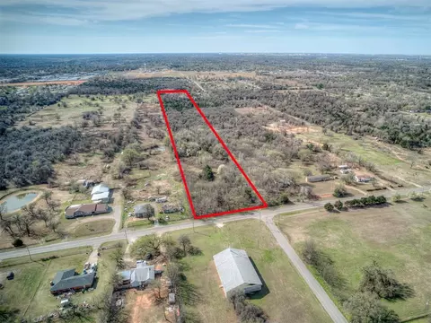 NE 36th/lenox, Spencer, OK 73084
