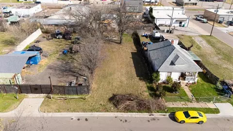 1609 NW 6th St, Oklahoma City, OK 73106