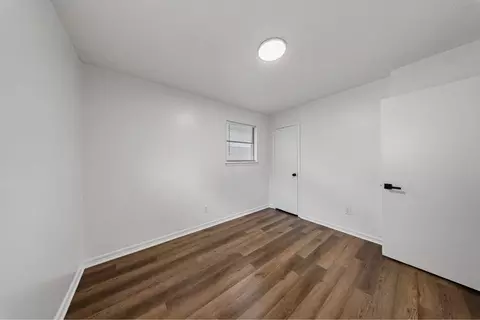 Other - 841 NW 8th St, Moore, OK 73160 photo 3 of 6
