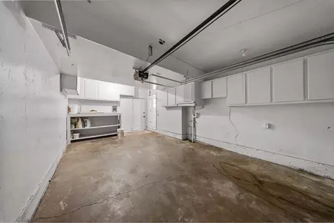 Other - 841 NW 8th St, Moore, OK 73160 photo 6 of 6