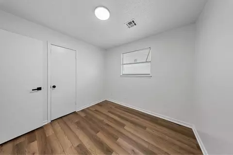 Bedroom - 841 NW 8th St, Moore, OK 73160 photo 2 of 2