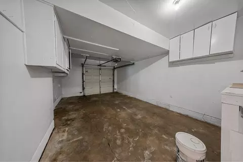 Other - 841 NW 8th St, Moore, OK 73160 photo 5 of 6