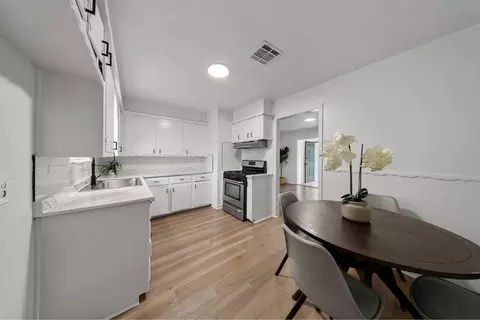 Other - 841 NW 8th St, Moore, OK 73160 photo 1 of 6