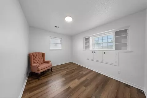 Bedroom - 841 NW 8th St, Moore, OK 73160 photo 1 of 2