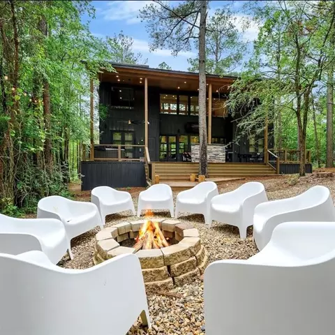 Other - 85 Pine Needle Ln, Broken Bow, OK 74728 photo 6 of 7