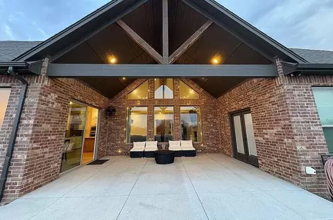 Other - 2045 E Rock Creek Rd, Tuttle, OK 73089 photo 3 of 15