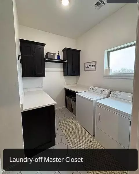 Other - 2045 E Rock Creek Rd, Tuttle, OK 73089 photo 9 of 15