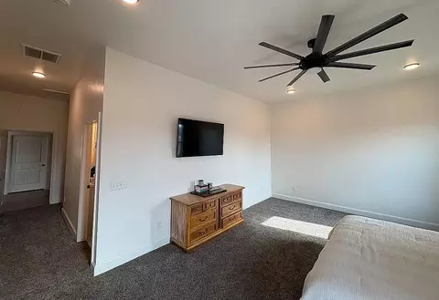 Other - 2045 E Rock Creek Rd, Tuttle, OK 73089 photo 6 of 15